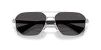 Burberry BE3166 1005/87 Sunglasses