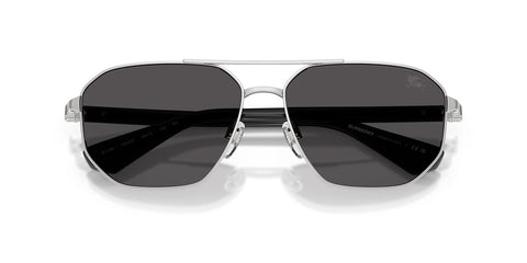 Burberry BE3166 1005/87 Sunglasses
