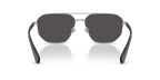 Burberry BE3166 1005/87 Sunglasses