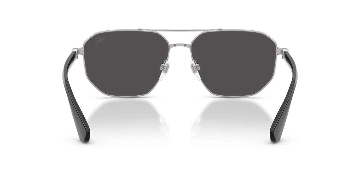 Burberry BE3166 1005/87 Sunglasses