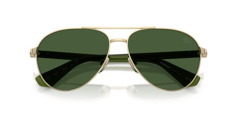 Burberry BE3167 1109/71 Sunglasses