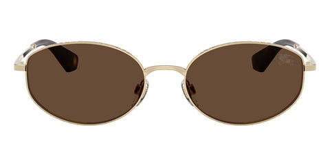 Burberry BE3169 1109/73 Sunglasses