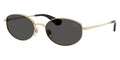 Burberry BE3169 1109/87 Sunglasses