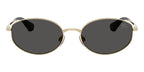 Burberry BE3169 1109/87 Sunglasses