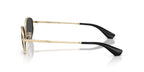 Burberry BE3169 1109/87 Sunglasses