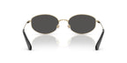 Burberry BE3169 1109/87 Sunglasses