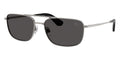 Burberry BE3170 1003/87 Sunglasses