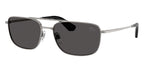 Burberry BE3170 1003/87 Sunglasses