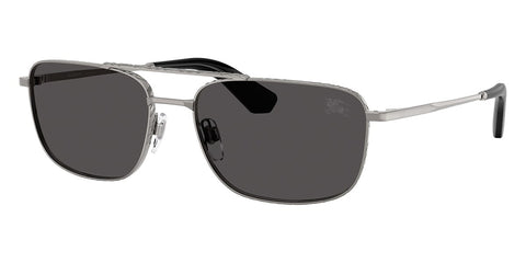 Burberry BE3170 1003/87 Sunglasses