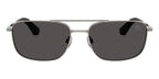 Burberry BE3170 1003/87 Sunglasses