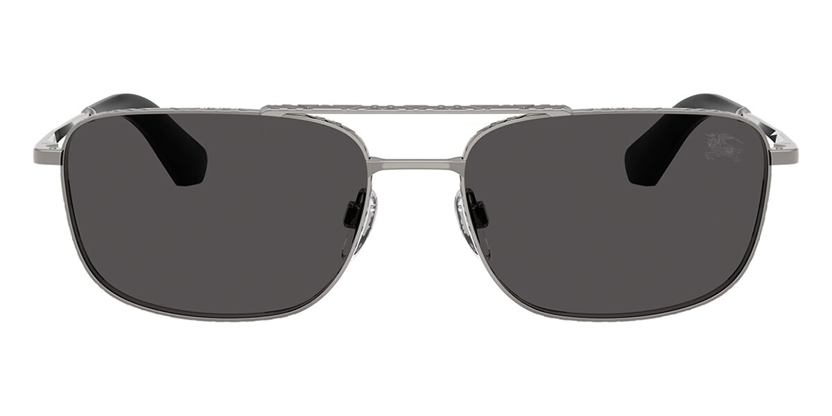 Burberry BE3170 1003/87 Sunglasses