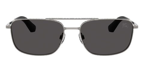 Burberry BE3170 1003/87 Sunglasses