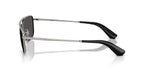 Burberry BE3170 1003/87 Sunglasses