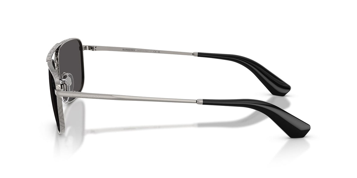 Burberry BE3170 1003/87 Sunglasses
