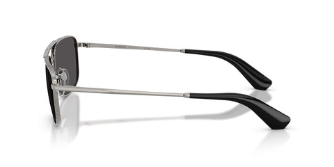 Burberry BE3170 1003/87 Sunglasses