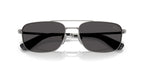 Burberry BE3170 1003/87 Sunglasses