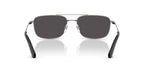 Burberry BE3170 1003/87 Sunglasses