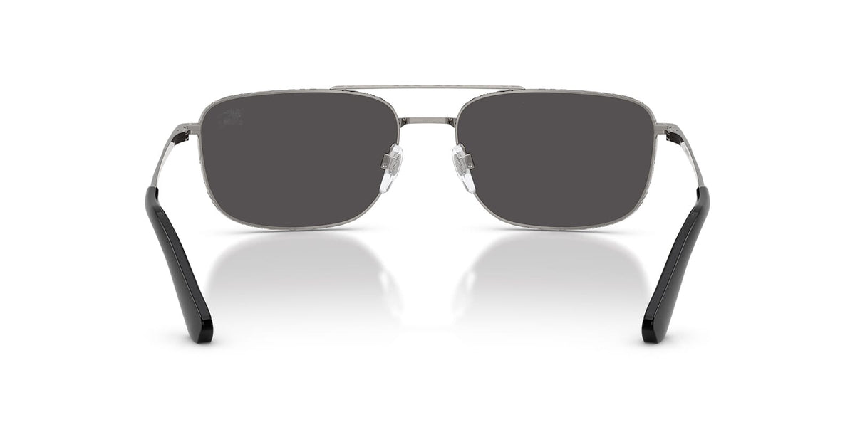 Burberry BE3170 1003/87 Sunglasses