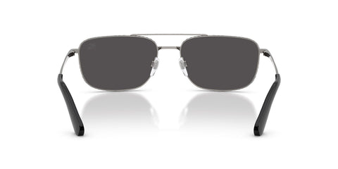 Burberry BE3170 1003/87 Sunglasses