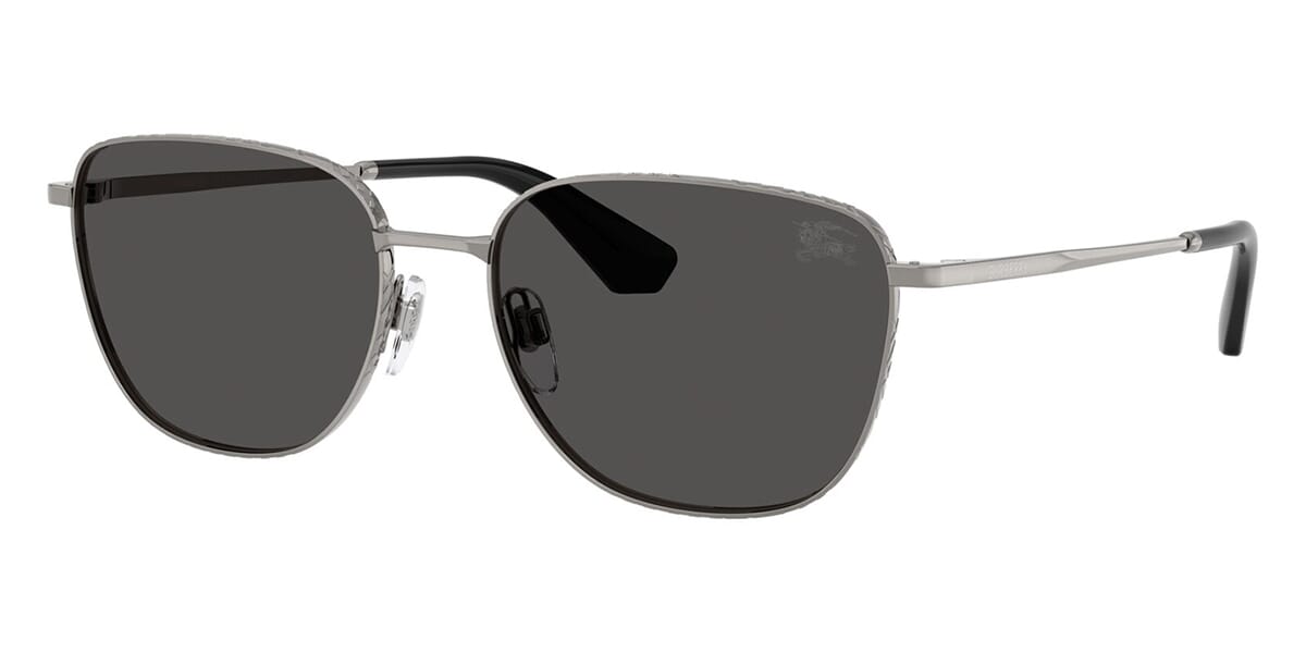 Burberry BE3171 1003/87 Sunglasses