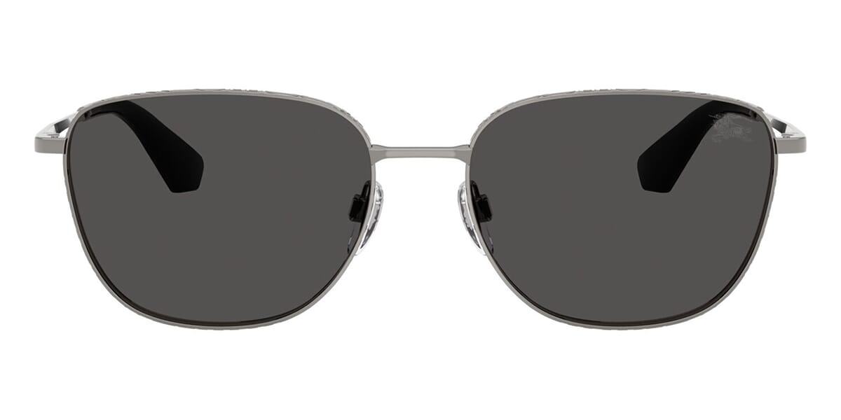 Burberry BE3171 1003/87 Sunglasses
