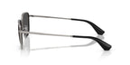 Burberry BE3171 1003/87 Sunglasses