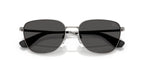 Burberry BE3171 1003/87 Sunglasses