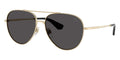 Burberry BE3172 1109/87 Sunglasses