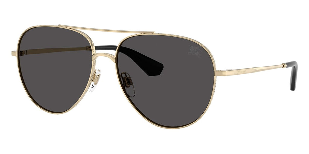 Burberry BE3172 1109/87 Sunglasses