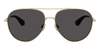 Burberry BE3172 1109/87 Sunglasses