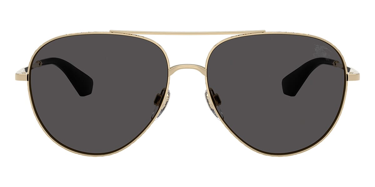 Burberry BE3172 1109/87 Sunglasses