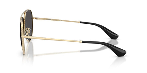 Burberry BE3172 1109/87 Sunglasses