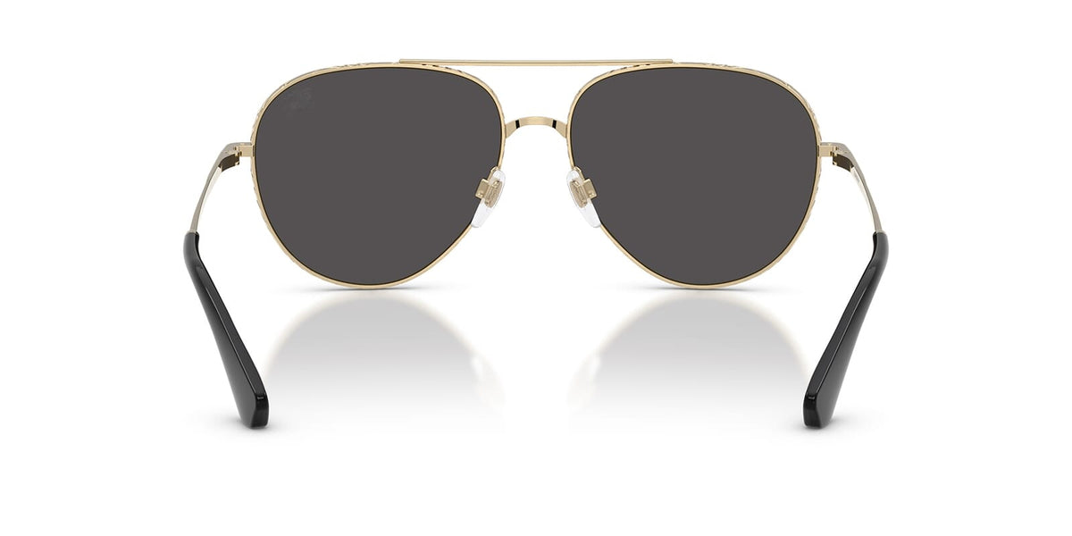 Burberry BE3172 1109/87 Sunglasses