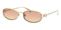 Burberry BE3177 1109/13 Sunglasses