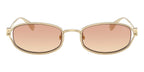 Burberry BE3177 1109/13 Sunglasses