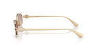 Burberry BE3177 1109/13 Sunglasses