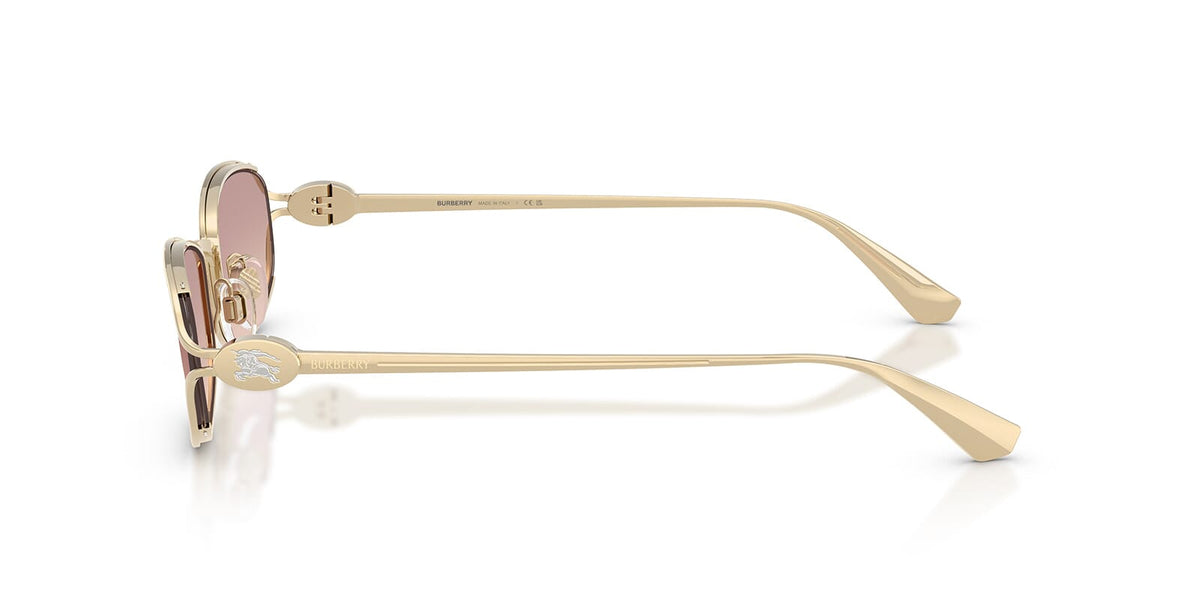 Burberry BE3177 1109/13 Sunglasses