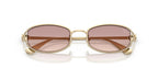 Burberry BE3177 1109/13 Sunglasses