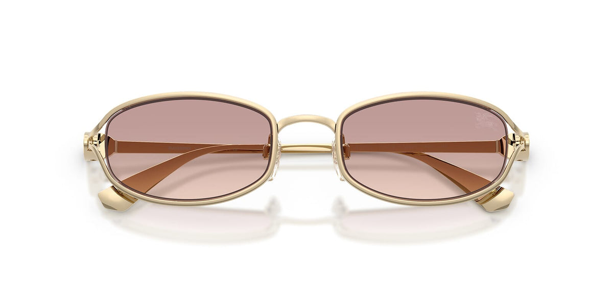Burberry BE3177 1109/13 Sunglasses