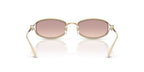 Burberry BE3177 1109/13 Sunglasses