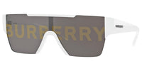 Burberry BE4291 3007/H Sunglasses