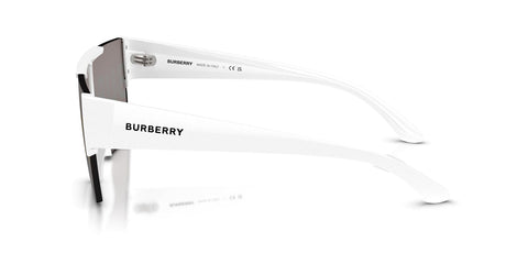Burberry BE4291 3007/H Sunglasses