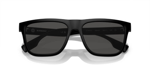Burberry BE4402U 3464/87 Sunglasses