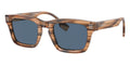 Burberry BE4403 4096/80 Sunglasses