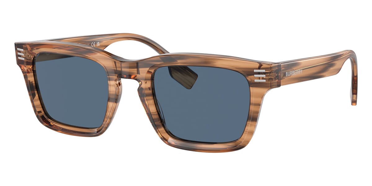 Burberry BE4403 4096/80 Sunglasses