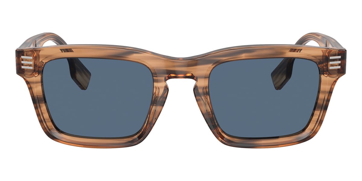 Burberry BE4403 4096/80 Sunglasses
