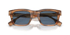 Burberry BE4403 4096/80 Sunglasses