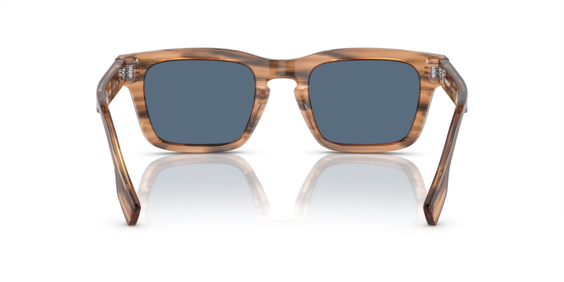 Burberry BE4403 4096/80 Sunglasses - US