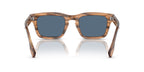 Burberry BE4403 4096/80 Sunglasses