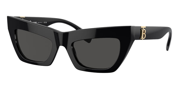 burberry-be4405-300187-hd-